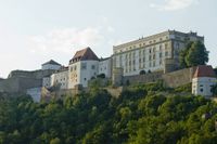 Passau2019.August_MG_3